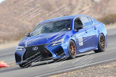 media/Dec-10-2022-Speed Ventures (Sat) [[0c7fb77e6f]]/2-Orange/session 1 Skid Pad/